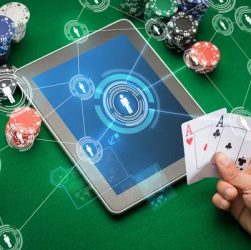 How innovation shapes casinos en ligne experiences