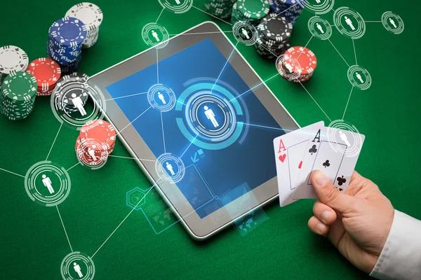 How Players Explore Modern casinò online non aams