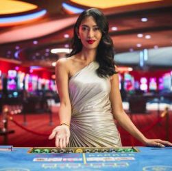 Comparing Banking Methods Across casino sicuri non AAMS Sites