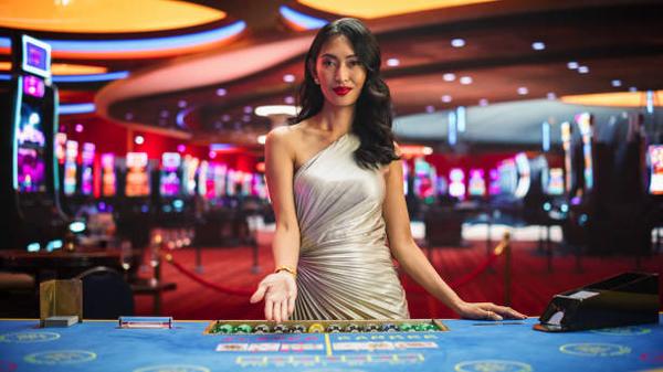 Comparing Banking Methods Across casino sicuri non AAMS Sites