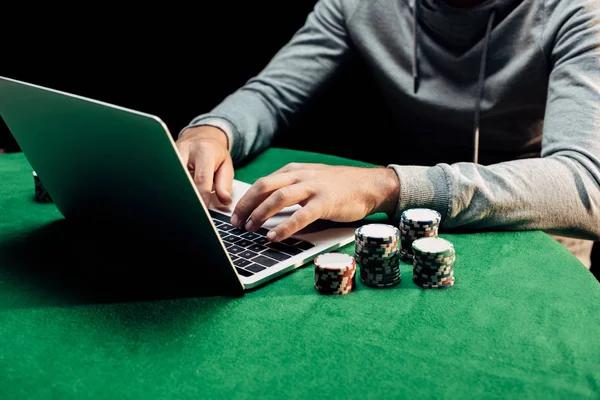Guida alla Scelta dei Casino Online Migliori in Italia