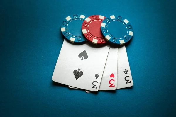 Casino en ligne retrait instantané avec récompenses attractives
