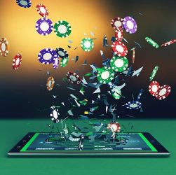 A Beginner's Guide to best sports betting site
