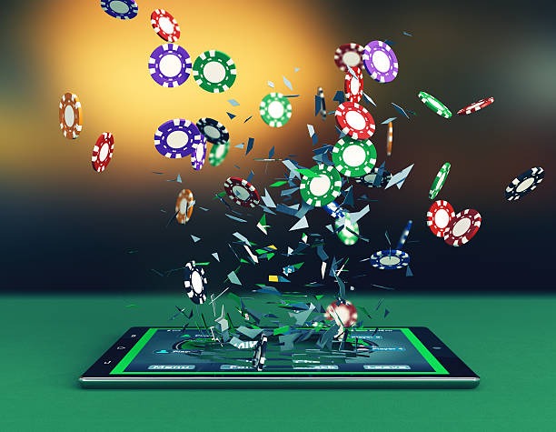 A Beginner's Guide to best sports betting site