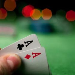 Check Out lista casino non aams Choices