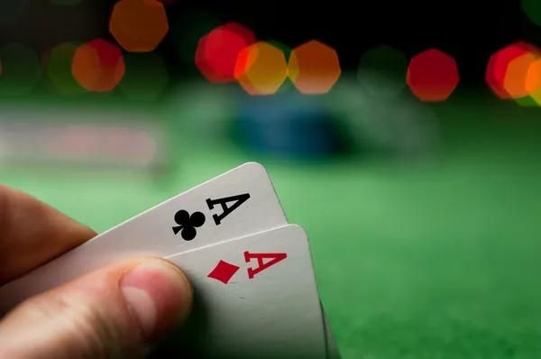 Check Out lista casino non aams Choices