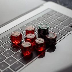 How to Review casino online non AAMS Before Joining
