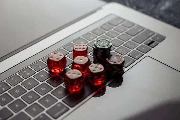 How to Review casino online non AAMS Before Joining