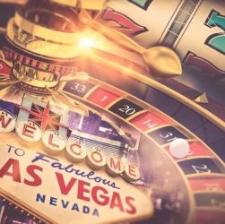 Exploring Game Options Available Through casino online esteri