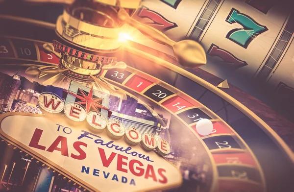 Exploring Game Options Available Through casino online esteri