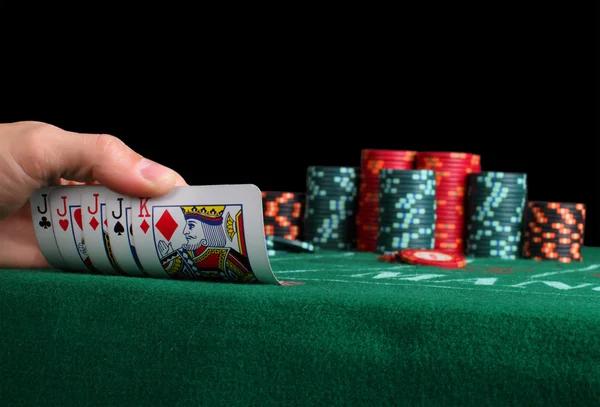 A Guide to Exploring casino online esteri Platforms