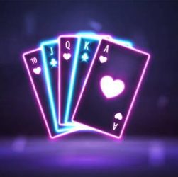 A Guide to Examining Deposit Methods on casino non aams Platforms