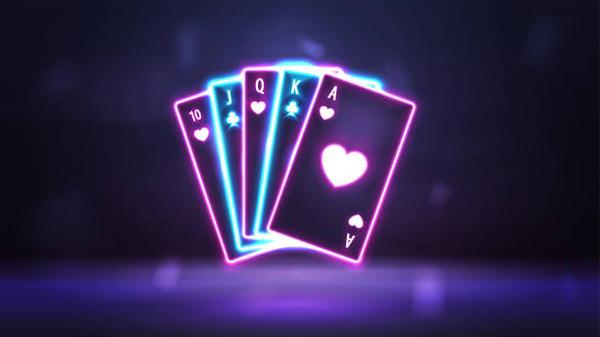 A Guide to Examining Deposit Methods on casino non aams Platforms