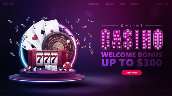 online casino Singapore Guide for Players Seeking Easy Access For players who value easy navigation