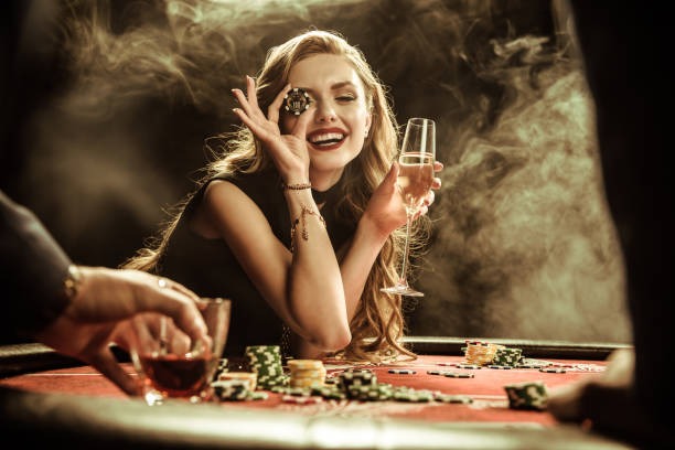 Best Online Casinos In Saudi Arabia With a Focus on Game Testing