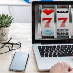 How to Check Regional Eligibility Before Accessing arab online casinos