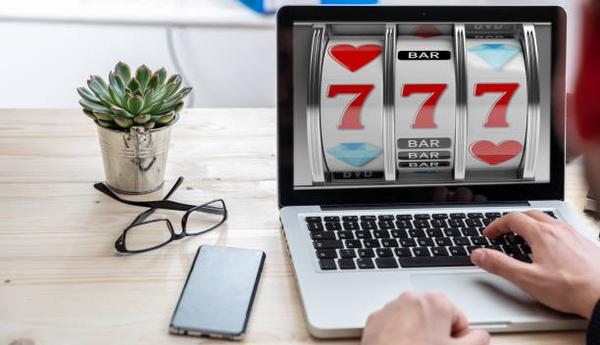 How to Check Regional Eligibility Before Accessing arab online casinos