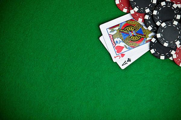 Important Account Features of a trusted online casino Singapore Platform