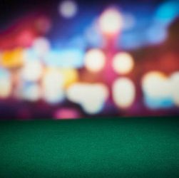 Explore Major Jackpot Slot Games through an online casino Singapore Platform for Casino Fans