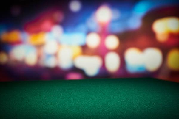 Explore Major Jackpot Slot Games through an online casino Singapore Platform for Casino Fans