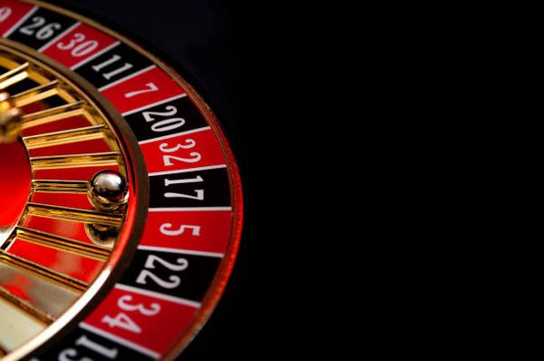 How to Find migliori casinò online Platforms for Different Preferences