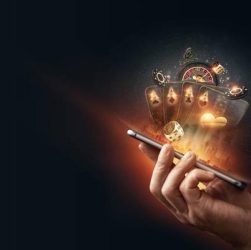 Time Zone Differences in Bahrain Online Casino Reviews