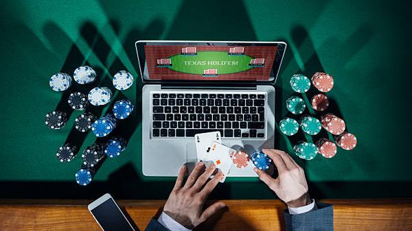 What Players Expect From betting sites in dubai
