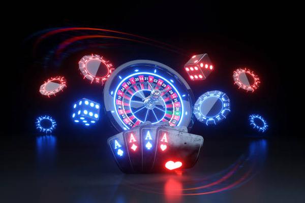 Transaction Histories Behind Best Casino In Kuwait Rankings
