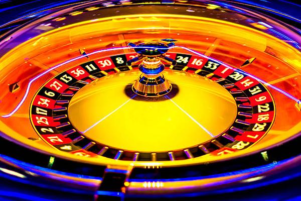 Exploring Platform Technology at a trusted online casino Singapore