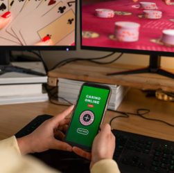Withdrawal Cancellations Checks for Best Online Casinos In Kuwait