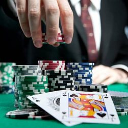 How a lista casino non aams Can Help With Casino Research