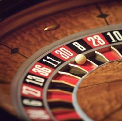 Comparing Comparison Site Transparency: A Online Casino UAE Research Guide