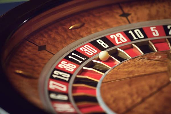 Comparing Comparison Site Transparency: A Online Casino UAE Research Guide