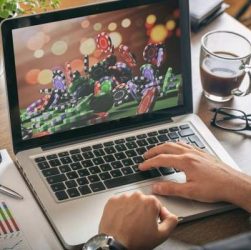 Discover Classic European Tables and オンラインカジノ Casino Variations