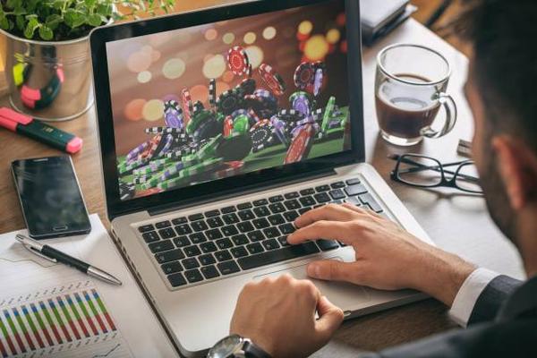 Discover Classic European Tables and オンラインカジノ Casino Variations