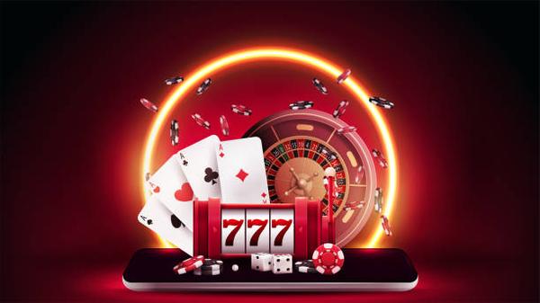 How to Find online casinos Singapore That Match Your Preferences For convenient online play