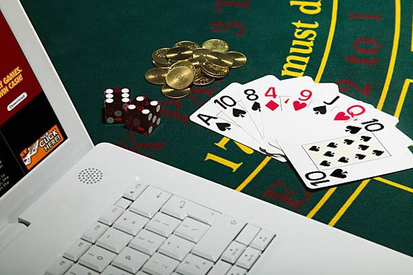 How to Choose online casino Singapore With Confidence For players looking for useful features