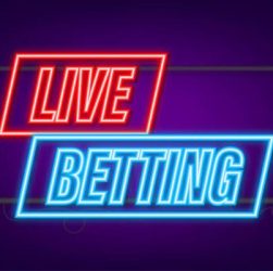 A Fresh Look at the betting in uae Market