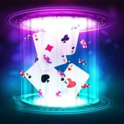 Explore Colorful Slot Reels among the top online casinos for Gaming Enthusiasts