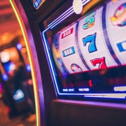Exploring Navigation Features Across migliori poker room