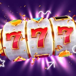 Online Casinos in UAE: 5 Details to Check About Affiliate Disclosures