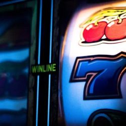 What Makes online casinos Singapore Convenient for Players