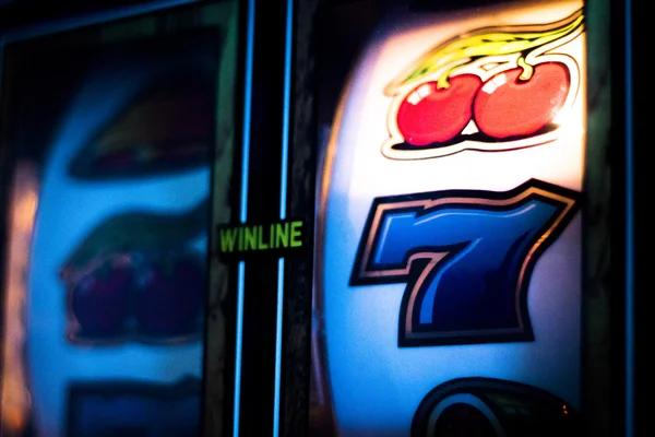 What Makes online casinos Singapore Convenient for Players