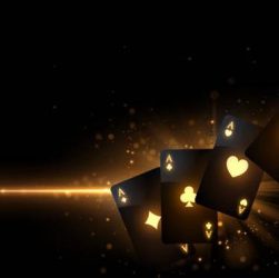 Bonus Opt-Out Settings in Online Casinos In Bahrain Reviews