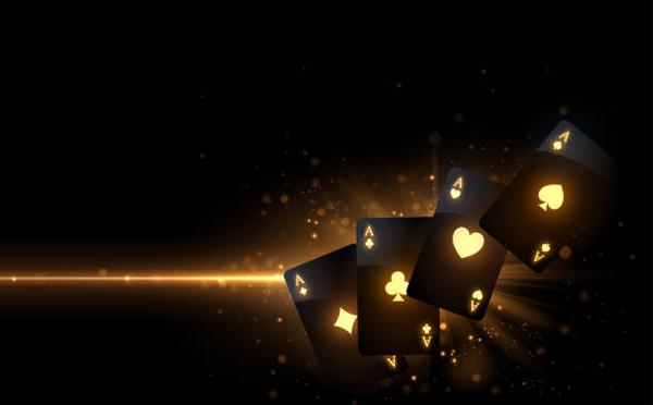 Bonus Opt-Out Settings in Online Casinos In Bahrain Reviews