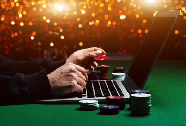 Exploring Useful Account Utilities on best online casino sites Singapore