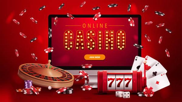 Find Innovative Gaming Experiences among online casinos Singapore