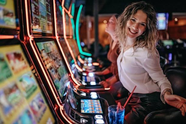 Singapore online casino Guide for Players Seeking Easy Access For making an informed choice