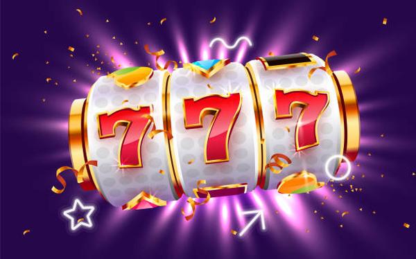 top online casinos Picks for Players Who Value Convenience For making an informed choice