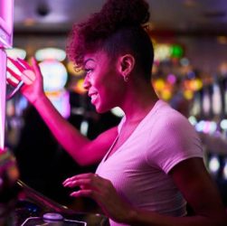 Exploring New Player Features at best online casino sites Singapore